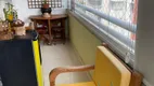 Foto 86 de Apartamento com 3 Quartos à venda, 82m² em Piatã, Salvador