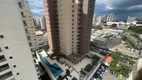 Foto 8 de Apartamento com 4 Quartos à venda, 154m² em Serrinha, Goiânia