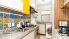 Foto 4 de Apartamento com 2 Quartos à venda, 63m² em Cristal, Porto Alegre