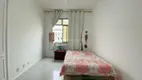 Foto 30 de Apartamento com 4 Quartos à venda, 202m² em Flamengo, Rio de Janeiro