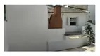 Foto 22 de Casa com 3 Quartos à venda, 270m² em Jardim França, São Paulo