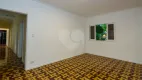 Foto 16 de Sobrado com 4 Quartos à venda, 241m² em Granja Julieta, São Paulo