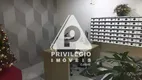 Foto 18 de Apartamento com 2 Quartos à venda, 70m² em Tijuca, Rio de Janeiro