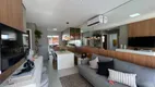 Foto 2 de Casa com 2 Quartos à venda, 42m² em Jardim Amanda II, Hortolândia