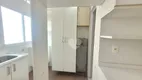 Foto 23 de Apartamento com 3 Quartos à venda, 86m² em Laranjeiras, Rio de Janeiro