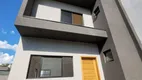 Foto 2 de Casa de Condomínio com 3 Quartos à venda, 101m² em Condomínio Vila Verde, Cajamar