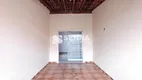 Foto 6 de Casa com 4 Quartos para alugar, 100m² em Tibery, Uberlândia