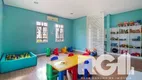 Foto 32 de Casa de Condomínio com 3 Quartos à venda, 158m² em Sarandi, Porto Alegre