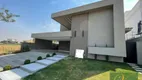 Foto 9 de Casa de Condomínio com 4 Quartos para venda ou aluguel, 350m² em Residencial Quinta do Golfe, São José do Rio Preto