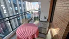 Foto 4 de Apartamento com 1 Quarto à venda, 34m² em Vila Mariana, São Paulo