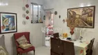 Foto 9 de Apartamento com 2 Quartos à venda, 90m² em Vila da Penha, Rio de Janeiro