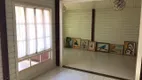 Foto 15 de Casa com 5 Quartos à venda, 1650m² em , Itápolis