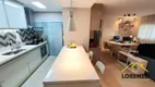 Foto 11 de Apartamento com 2 Quartos à venda, 94m² em Centro, São Bernardo do Campo