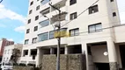 Foto 18 de Apartamento com 3 Quartos à venda, 149m² em Centro, Rio Claro