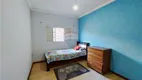 Foto 6 de Casa com 2 Quartos à venda, 92m² em Jardim Eldorado, Mogi Guaçu