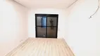 Foto 24 de Casa de Condomínio com 3 Quartos à venda, 109m² em Lajeado, Cotia