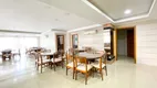 Foto 18 de Apartamento com 3 Quartos à venda, 110m² em Centro, Cascavel