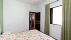 Foto 11 de Casa com 3 Quartos à venda, 160m² em Vila Mariana, São Paulo