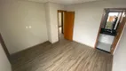 Foto 13 de Casa com 4 Quartos à venda, 360m² em Planalto, Belo Horizonte