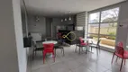 Foto 107 de Apartamento com 2 Quartos à venda, 83m² em Jardim Zaira, Guarulhos