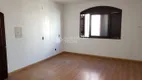 Foto 7 de Casa com 4 Quartos à venda, 300m² em Patronato, Santa Maria