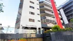 Foto 27 de Apartamento com 4 Quartos à venda, 315m² em Candelária, Natal