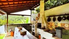 Foto 15 de Casa com 3 Quartos à venda, 120m² em Bonsucesso, Petrópolis