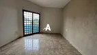 Foto 4 de Casa com 6 Quartos à venda, 280m² em Marta Helena, Uberlândia