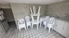 Foto 19 de Apartamento com 2 Quartos à venda, 68m² em Aflitos, Recife