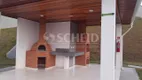 Foto 13 de Apartamento com 2 Quartos à venda, 49m² em Sol Nascente, Embu-Guaçu