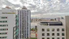 Foto 29 de Apartamento com 4 Quartos à venda, 216m² em Belvedere, Belo Horizonte