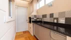 Foto 39 de Apartamento com 2 Quartos à venda, 60m² em Móoca, São Paulo