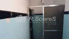 Foto 9 de Apartamento com 1 Quarto à venda, 40m² em Praça da Bandeira, Rio de Janeiro