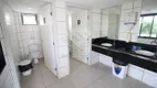 Foto 25 de Apartamento com 3 Quartos à venda, 114m² em Torre, Recife