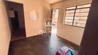 Foto 2 de Casa com 2 Quartos à venda, 120m² em Jaraguá, Piracicaba