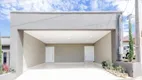 Foto 66 de Casa de Condomínio com 4 Quartos à venda, 300m² em Vale do Sol, Aparecida de Goiânia