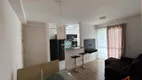 Foto 3 de Apartamento com 2 Quartos à venda, 60m² em Anita Garibaldi, Joinville