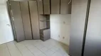 Foto 22 de Apartamento com 2 Quartos à venda, 68m² em Farolândia, Aracaju