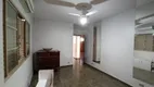 Foto 37 de Casa com 3 Quartos à venda, 320m² em Umuarama, Uberlândia