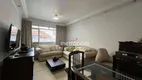 Foto 2 de Apartamento com 2 Quartos para alugar, 117m² em Santo Antônio, São Caetano do Sul