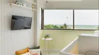 Foto 7 de Apartamento com 4 Quartos à venda, 186m² em Pina, Recife