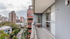 Foto 11 de Apartamento com 3 Quartos à venda, 278m² em Mont' Serrat, Porto Alegre