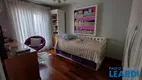 Foto 16 de Apartamento com 4 Quartos à venda, 220m² em Alto de Pinheiros, São Paulo