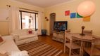Foto 7 de Apartamento com 3 Quartos para alugar, 100m² em Enseada, Guarujá