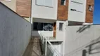 Foto 37 de Casa com 3 Quartos à venda, 169m² em Aberta dos Morros, Porto Alegre