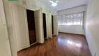 Foto 41 de Apartamento com 3 Quartos à venda, 200m² em Vila Belmiro, Santos
