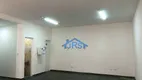 Foto 4 de Sala Comercial para alugar, 64m² em Alphaville Comercial, Barueri