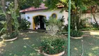 Foto 7 de Casa de Condomínio com 4 Quartos à venda, 629m² em Barra da Tijuca, Rio de Janeiro