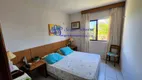 Foto 5 de Apartamento com 1 Quarto à venda, 40m² em Porto das Dunas, Aquiraz