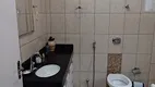 Foto 20 de Casa com 3 Quartos à venda, 200m² em Parque Celeste, São José do Rio Preto